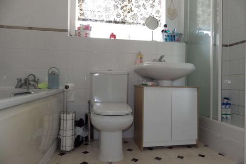 undefined, Rosemary Drive, Banbury OX16