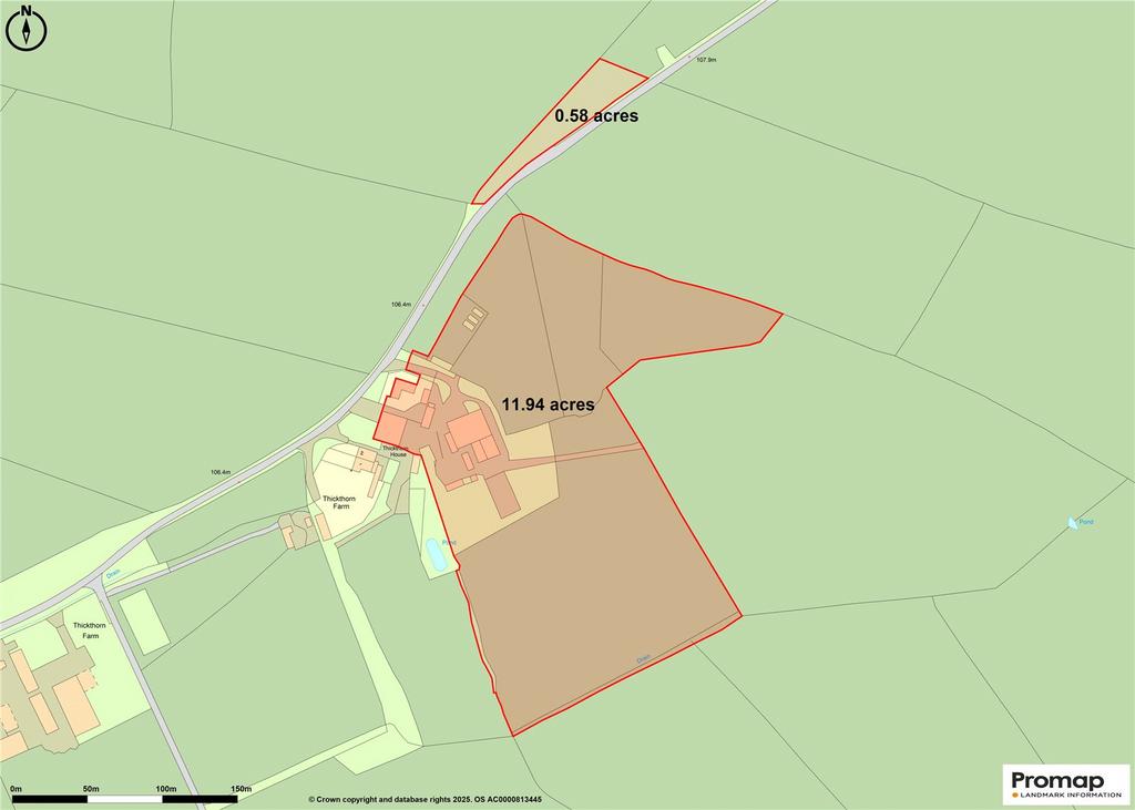 Sale Plan