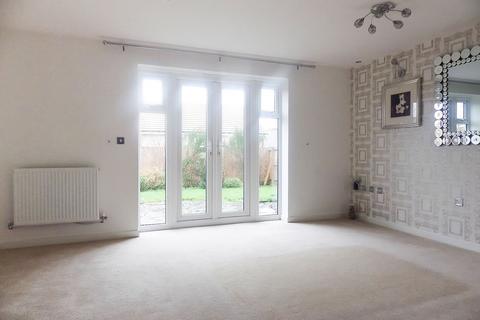 undefined, Upper Mill, Swindon SN5