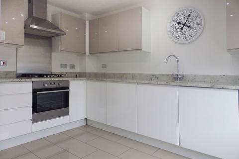 undefined, Upper Mill, Swindon SN5