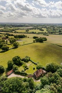 undefined, Ewhurst Green, Robertsbridge, East Sussex, TN32