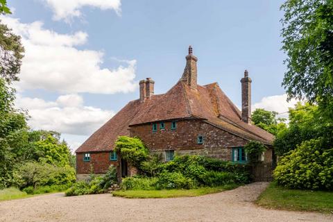 undefined, Ewhurst Green, Robertsbridge, East Sussex, TN32