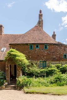 undefined, Ewhurst Green, Robertsbridge, East Sussex, TN32