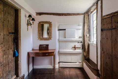 undefined, Ewhurst Green, Robertsbridge, East Sussex, TN32
