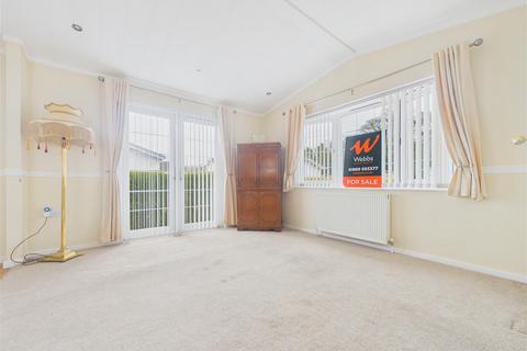 undefined, Rugeley Road, Armitage