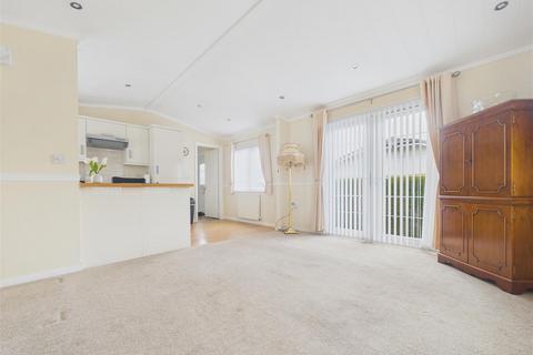 undefined, Rugeley Road, Armitage