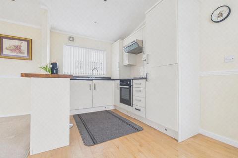 2 bedroom park home for sale, Rugeley Road, Armitage