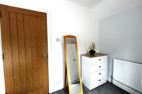 undefined, Sinclair Avenue, Banbury OX16