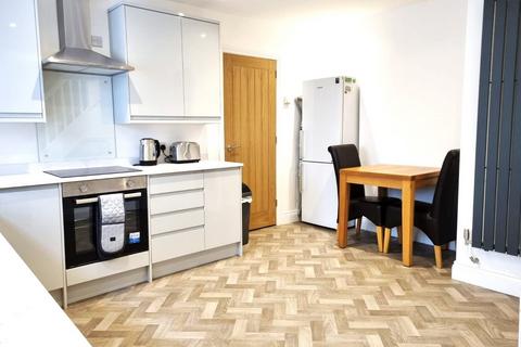undefined, Sinclair Avenue, Banbury OX16