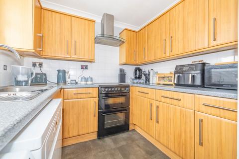3 bedroom semi-detached house for sale, Eggringe, Ashford, TN23