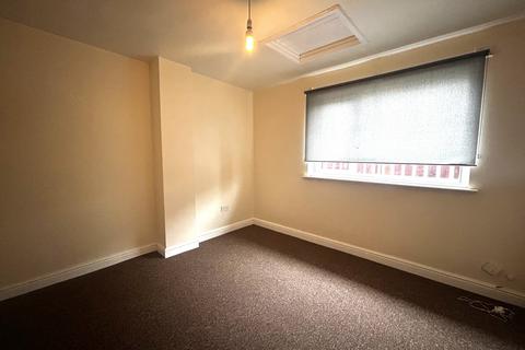 undefined, The Fairway, Banbury OX16