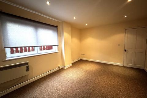 undefined, The Fairway, Banbury OX16