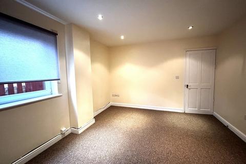 undefined, The Fairway, Banbury OX16