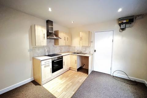 undefined, The Fairway, Banbury OX16