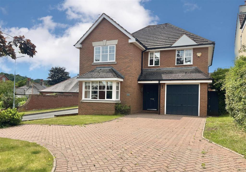 Dunsley Road Kinver 1.jpg