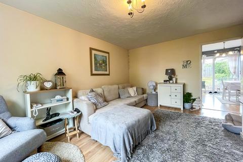 undefined, May Close, Swindon SN2