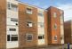 South Street, Banbury OX16