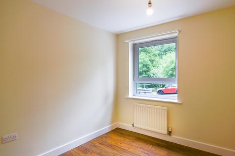 2 bedroom flat for sale, Beeches Bank, Sheffield S2