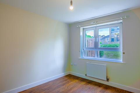 2 bedroom flat for sale, Beeches Bank, Sheffield S2