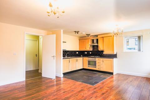 2 bedroom flat for sale, Beeches Bank, Sheffield S2