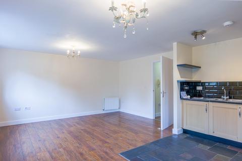 2 bedroom flat for sale, Beeches Bank, Sheffield S2