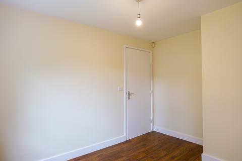 3 Beeches Bank, Sheffield, S2 3RL