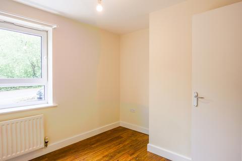 3 Beeches Bank, Sheffield, S2 3RL
