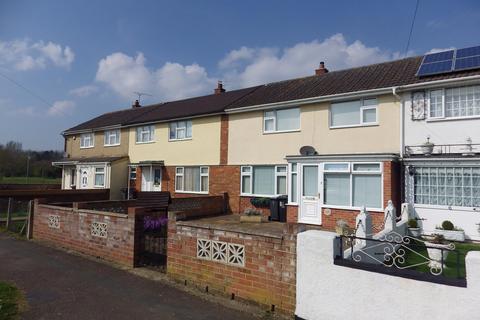 8 Kirby Close, Swindon, SN3 2JE
