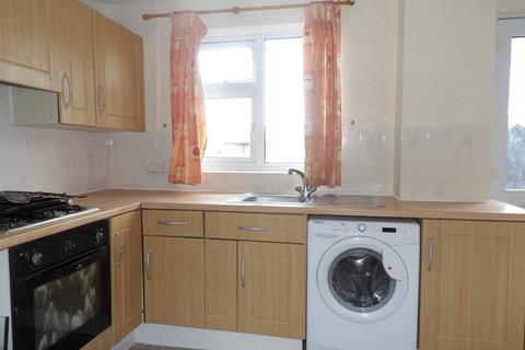 8 Kirby Close, Swindon, SN3 2JE