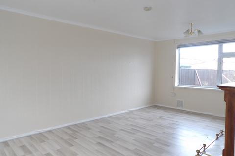 8 Kirby Close, Swindon, SN3 2JE