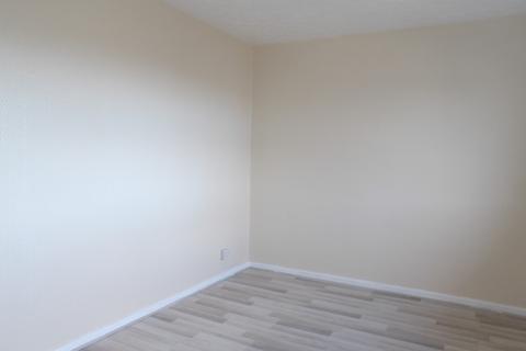 8 Kirby Close, Swindon, SN3 2JE