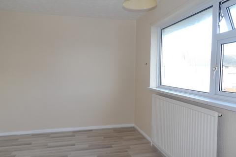 8 Kirby Close, Swindon, SN3 2JE