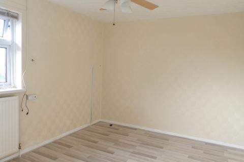 8 Kirby Close, Swindon, SN3 2JE