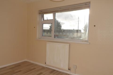 8 Kirby Close, Swindon, SN3 2JE