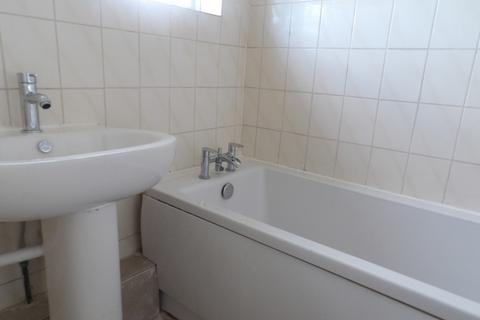 8 Kirby Close, Swindon, SN3 2JE
