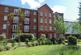 Coxhill Way, Aylesbury HP21