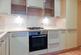 Coxhill Way, Aylesbury HP21 photo 5