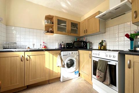 18 Charminster Close, Swindon, SN3 3QB