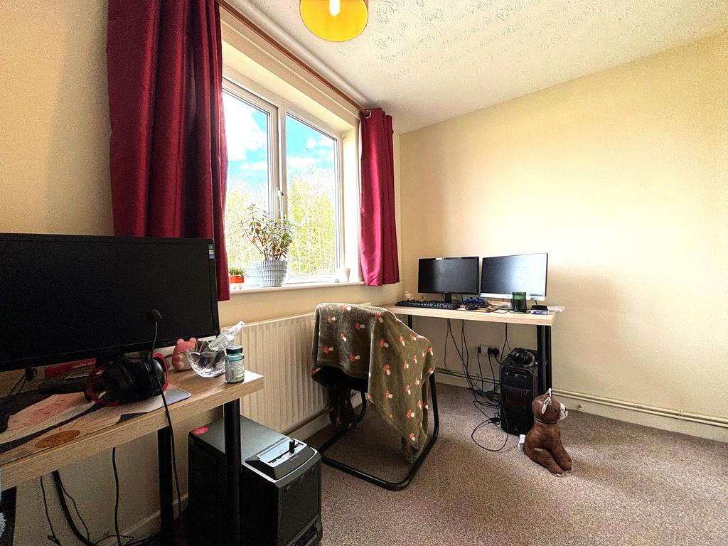 Picture 10