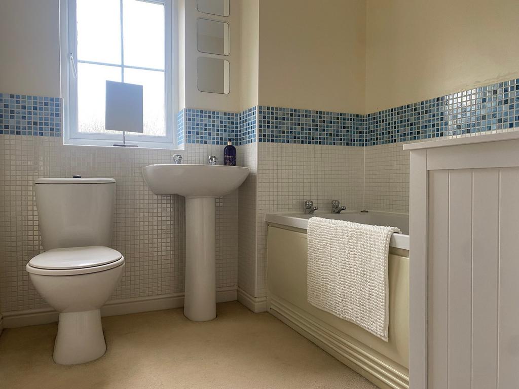 Picture 9