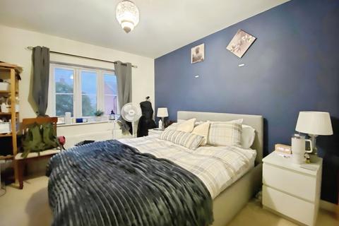 undefined, Winter Gardens Way, Banbury OX16