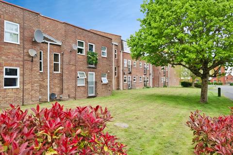 9 Broughton Grange, Swindon, SN3 1LW