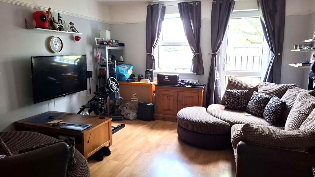 Picture 2