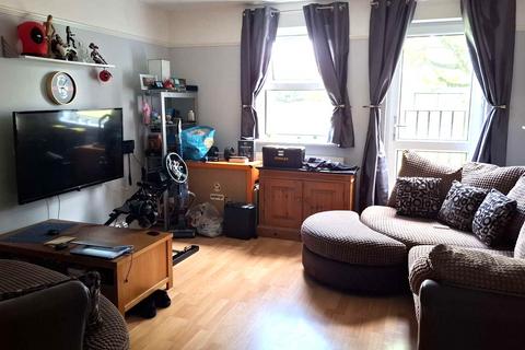 9 Broughton Grange, Swindon, SN3 1LW