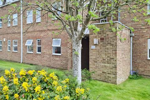9 Broughton Grange, Swindon, SN3 1LW
