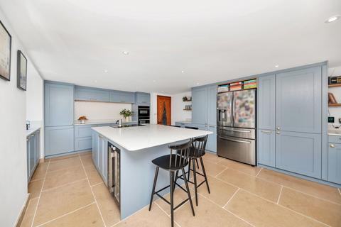 undefined, North Street, Cambridge CB25