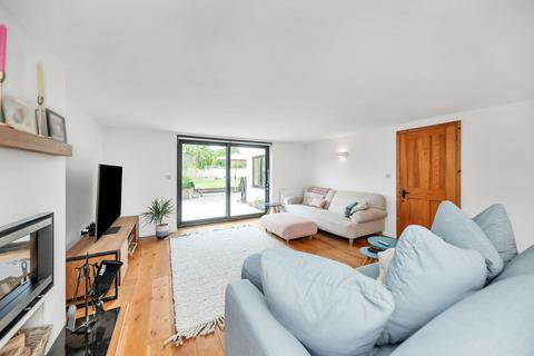 undefined, North Street, Cambridge CB25