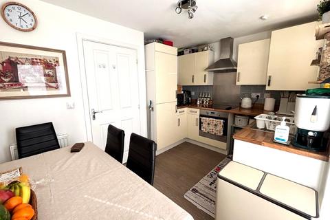 12 Bolehyde Close, Coate, Swindon, SN3 6FN