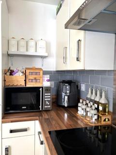 12 Bolehyde Close, Coate, Swindon, SN3 6FN