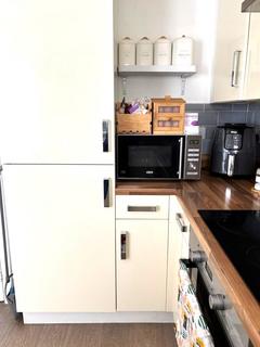 12 Bolehyde Close, Coate, Swindon, SN3 6FN